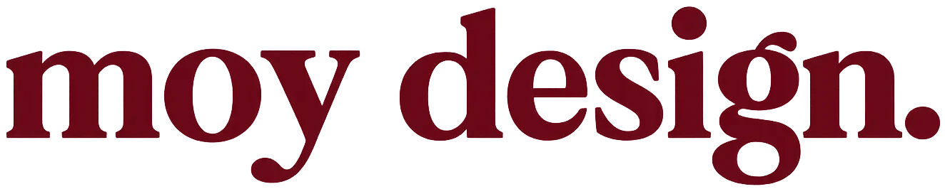 logo main