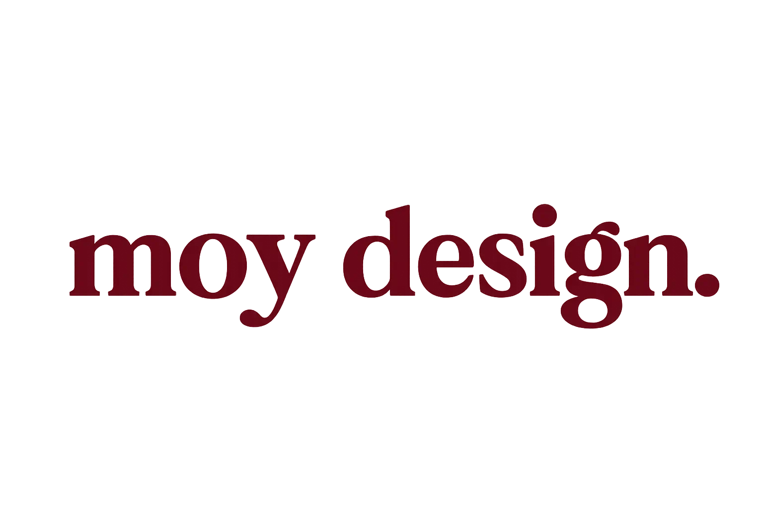 logo main